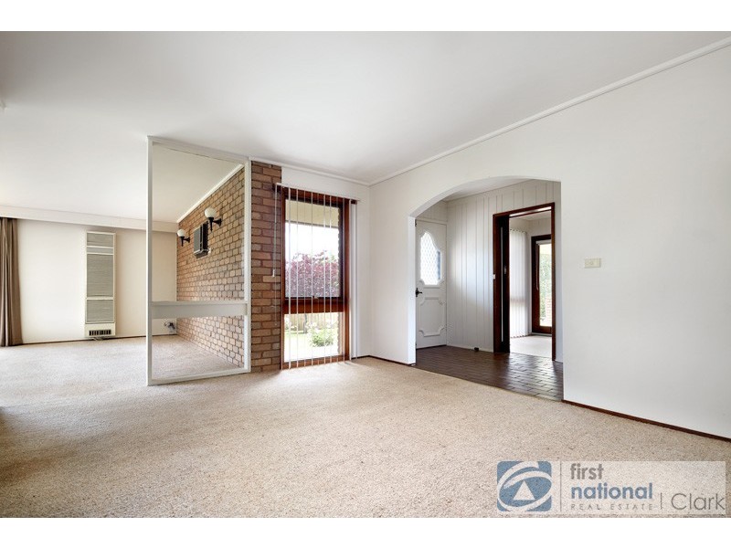 9 Main Neerim Road, Drouin VIC 3818
