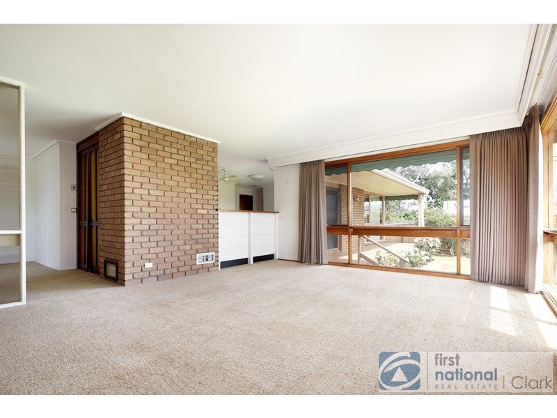 9 Main Neerim Road, Drouin VIC 3818