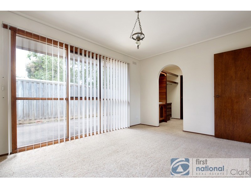 9 Main Neerim Road, Drouin VIC 3818