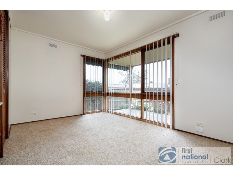 9 Main Neerim Road, Drouin VIC 3818