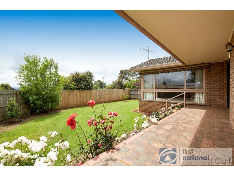 9 Main Neerim Road, Drouin VIC 3818