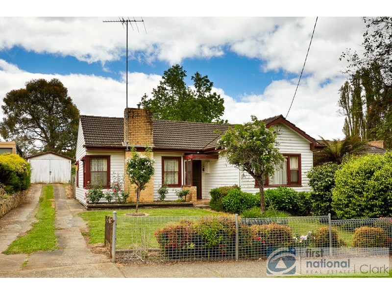 91 Sutton Street, Warragul VIC 3820