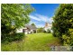 91 Sutton Street, Warragul VIC 3820