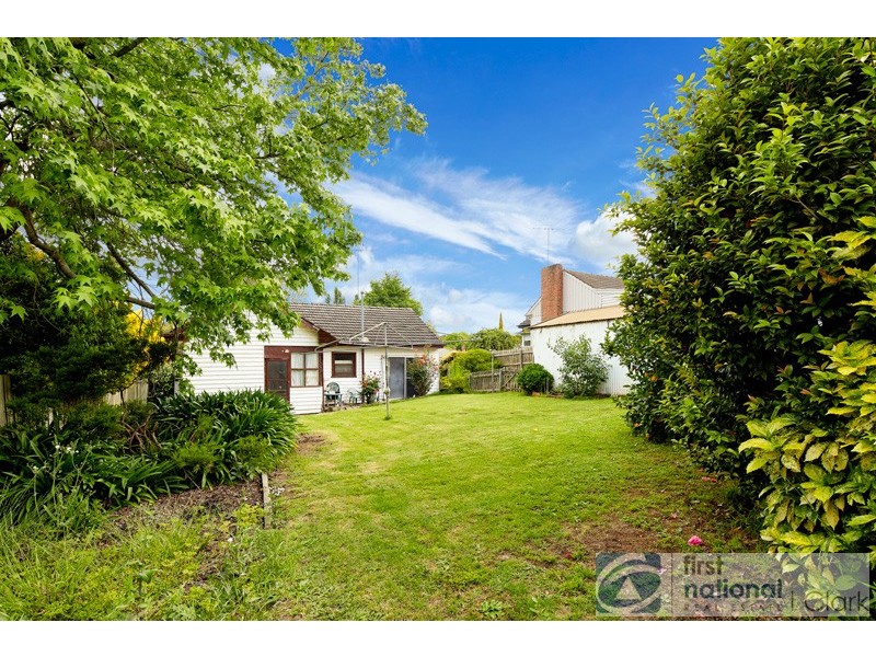 91 Sutton Street, Warragul VIC 3820