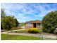 10 North Road, Warragul VIC 3820