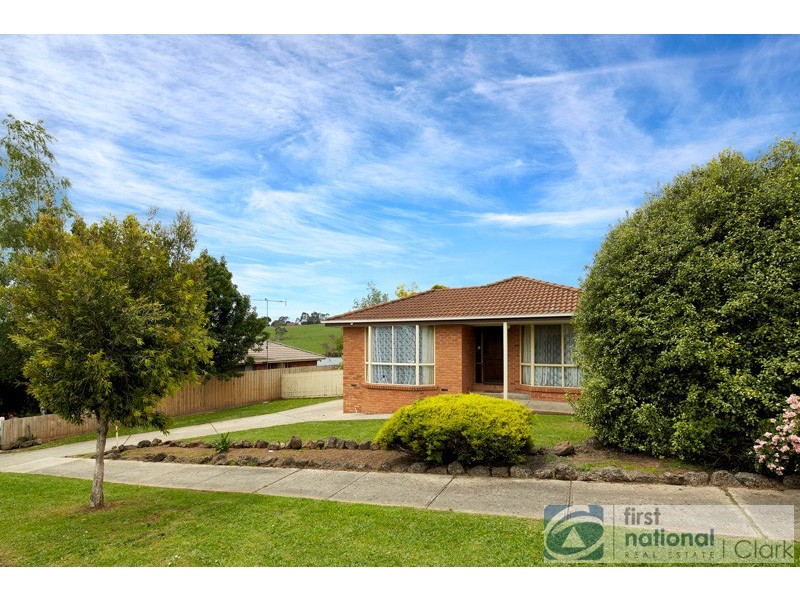 10 North Road, Warragul VIC 3820