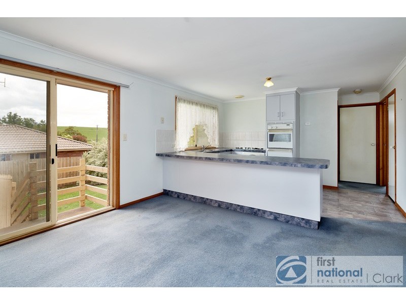 10 North Road, Warragul VIC 3820