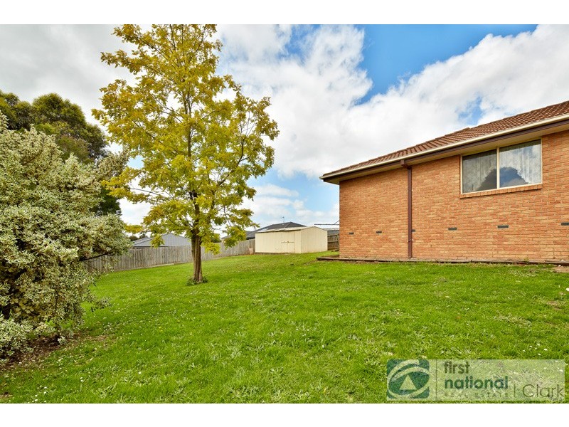 10 North Road, Warragul VIC 3820