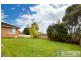10 North Road, Warragul VIC 3820