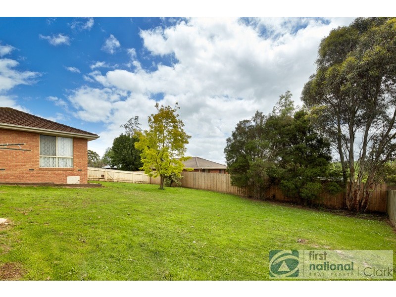 10 North Road, Warragul VIC 3820