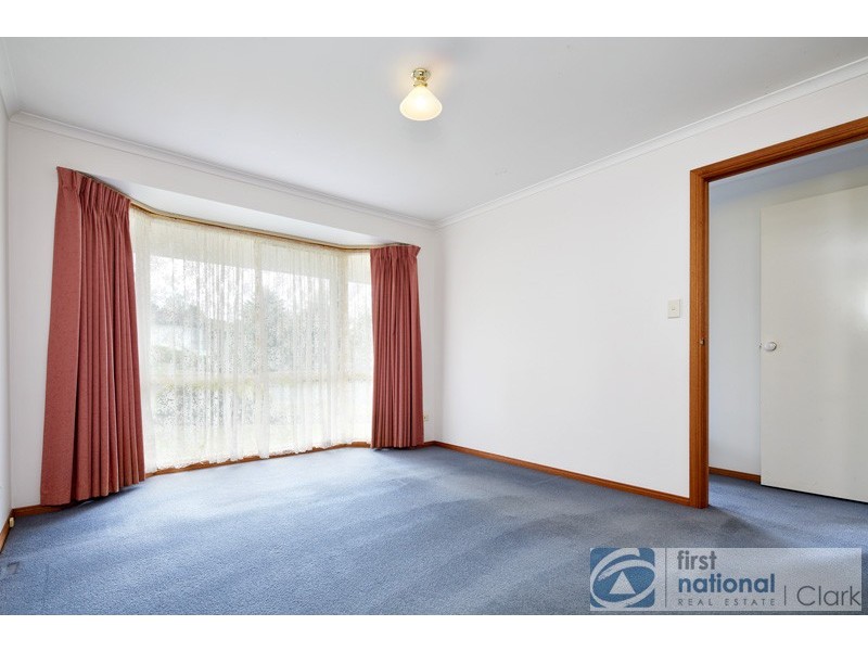 10 North Road, Warragul VIC 3820