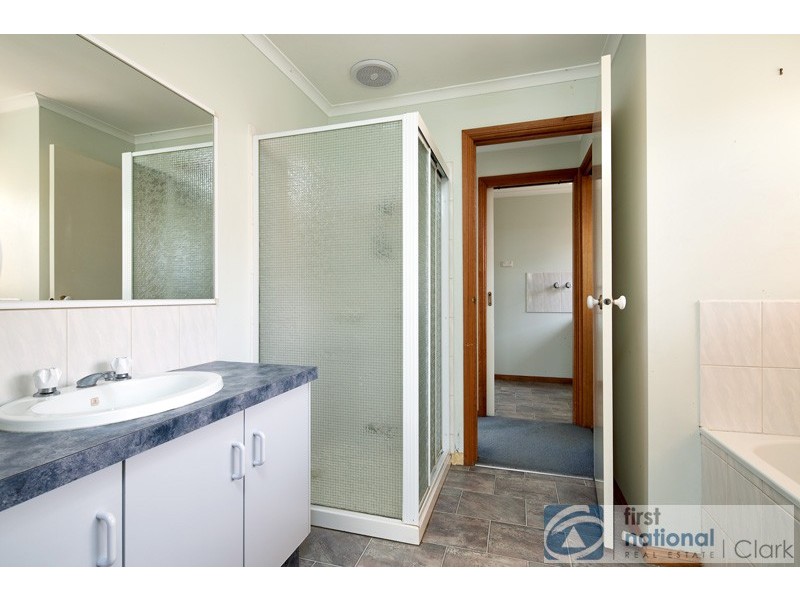 10 North Road, Warragul VIC 3820