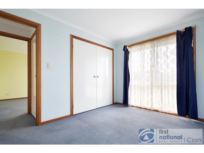 10 North Road, Warragul VIC 3820