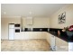 91 Latrobe Street, Warragul VIC 3820