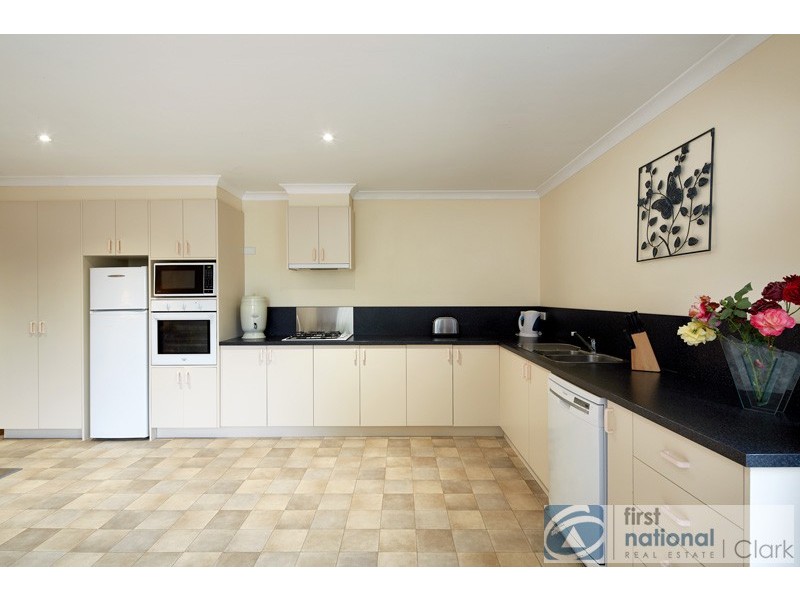91 Latrobe Street, Warragul VIC 3820