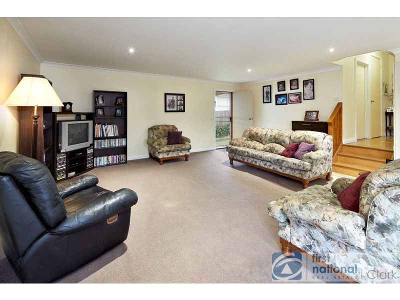 91 Latrobe Street, Warragul VIC 3820
