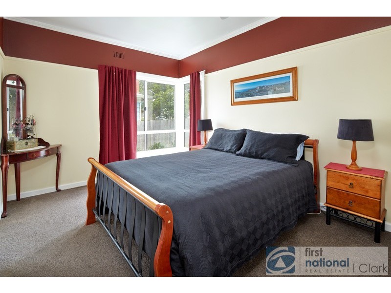 91 Latrobe Street, Warragul VIC 3820