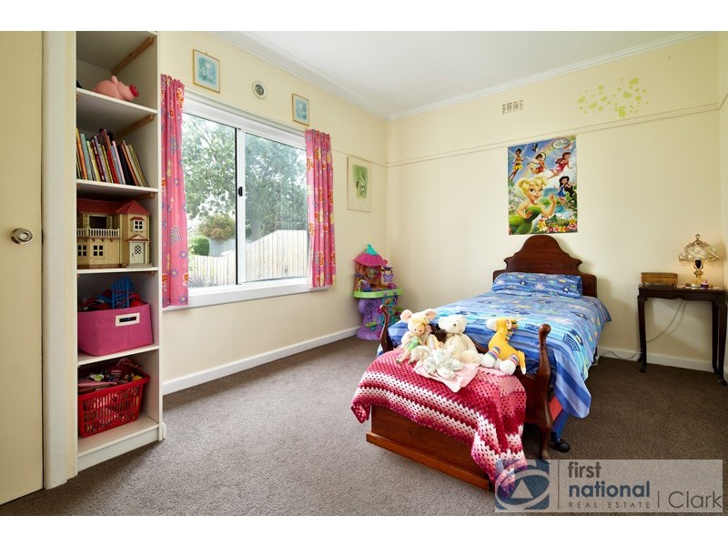 91 Latrobe Street, Warragul VIC 3820