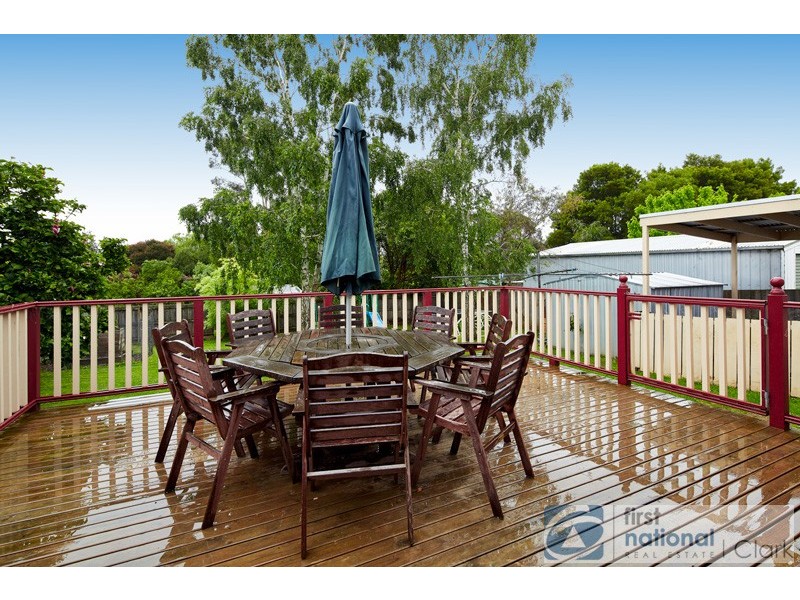 91 Latrobe Street, Warragul VIC 3820