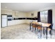91 Latrobe Street, Warragul VIC 3820