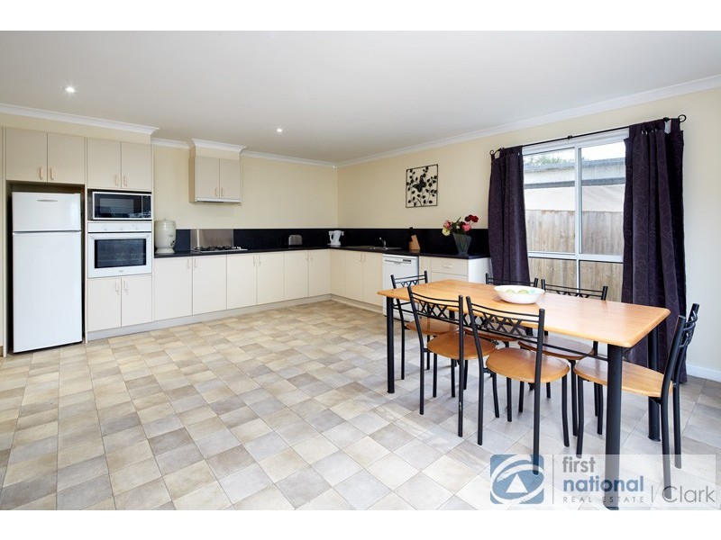91 Latrobe Street, Warragul VIC 3820