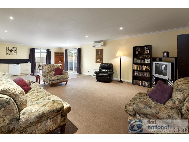 91 Latrobe Street, Warragul VIC 3820