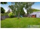 91 Latrobe Street, Warragul VIC 3820