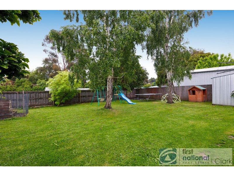 91 Latrobe Street, Warragul VIC 3820