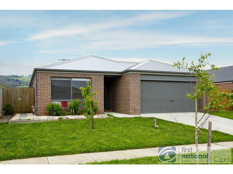 20 Woodlawn Boulevard, Yarragon VIC 3823