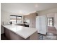 20 Woodlawn Boulevard, Yarragon VIC 3823