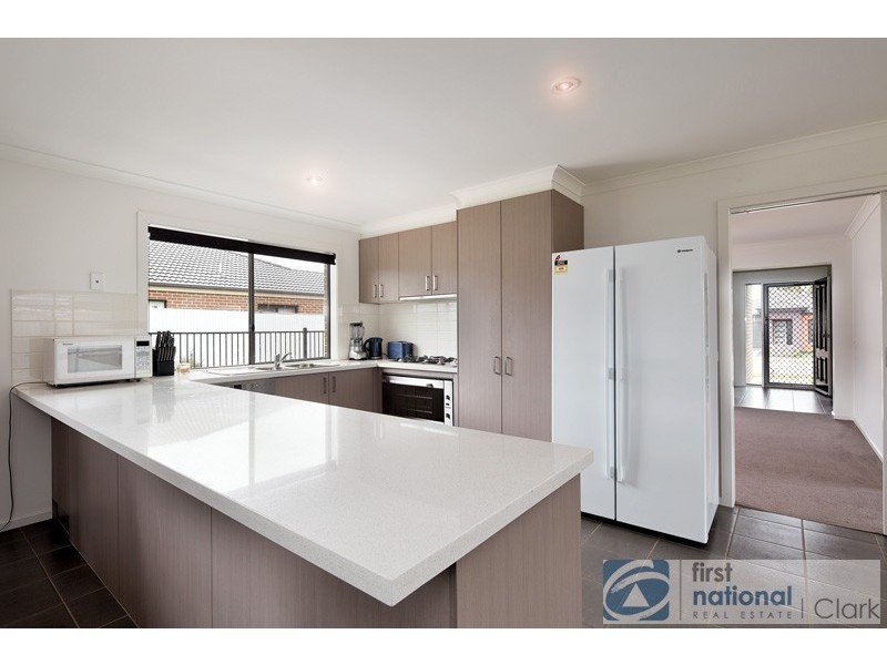 20 Woodlawn Boulevard, Yarragon VIC 3823