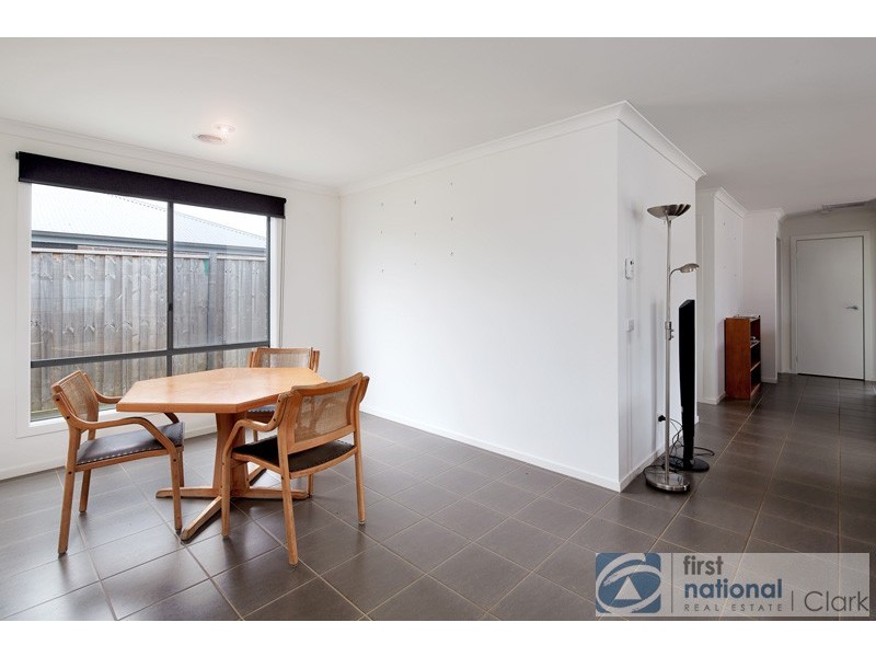 20 Woodlawn Boulevard, Yarragon VIC 3823