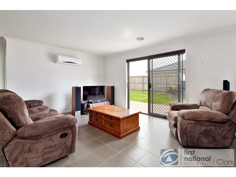 20 Woodlawn Boulevard, Yarragon VIC 3823