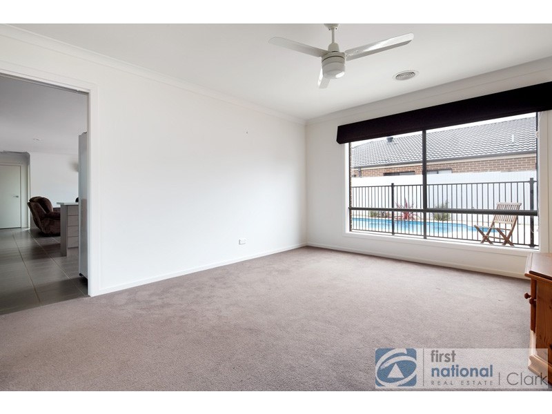 20 Woodlawn Boulevard, Yarragon VIC 3823
