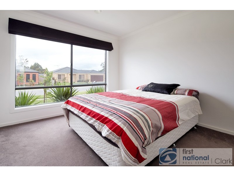 20 Woodlawn Boulevard, Yarragon VIC 3823