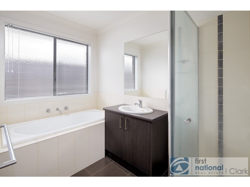 20 Woodlawn Boulevard, Yarragon VIC 3823