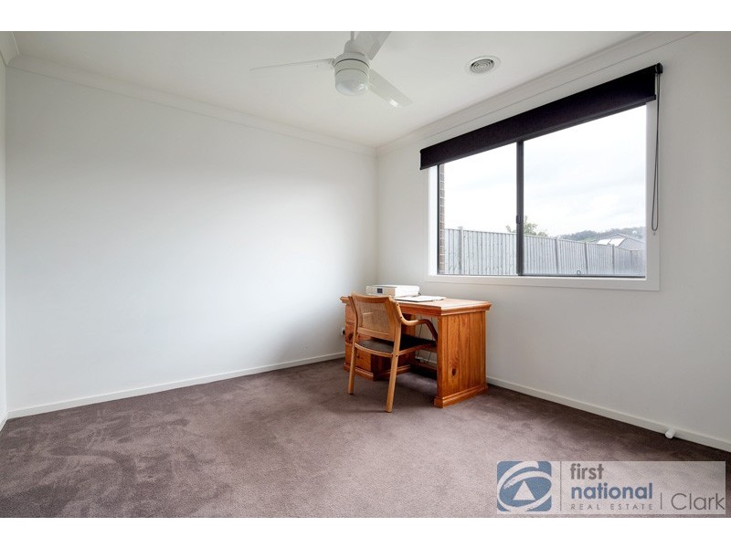 20 Woodlawn Boulevard, Yarragon VIC 3823