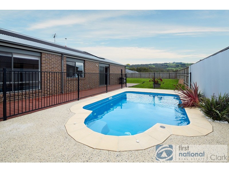 20 Woodlawn Boulevard, Yarragon VIC 3823