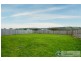 20 Woodlawn Boulevard, Yarragon VIC 3823