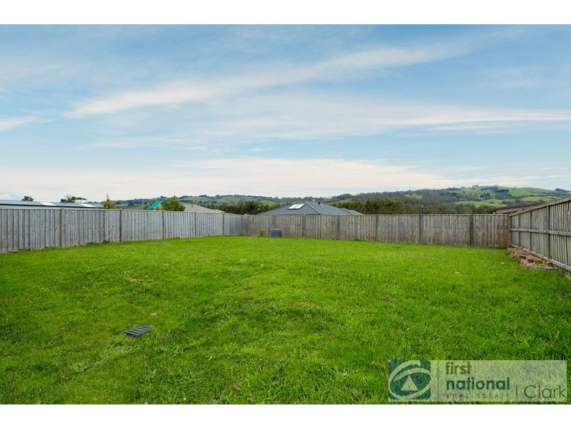 20 Woodlawn Boulevard, Yarragon VIC 3823