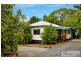 31 Platts Road, Buln Buln VIC 3821