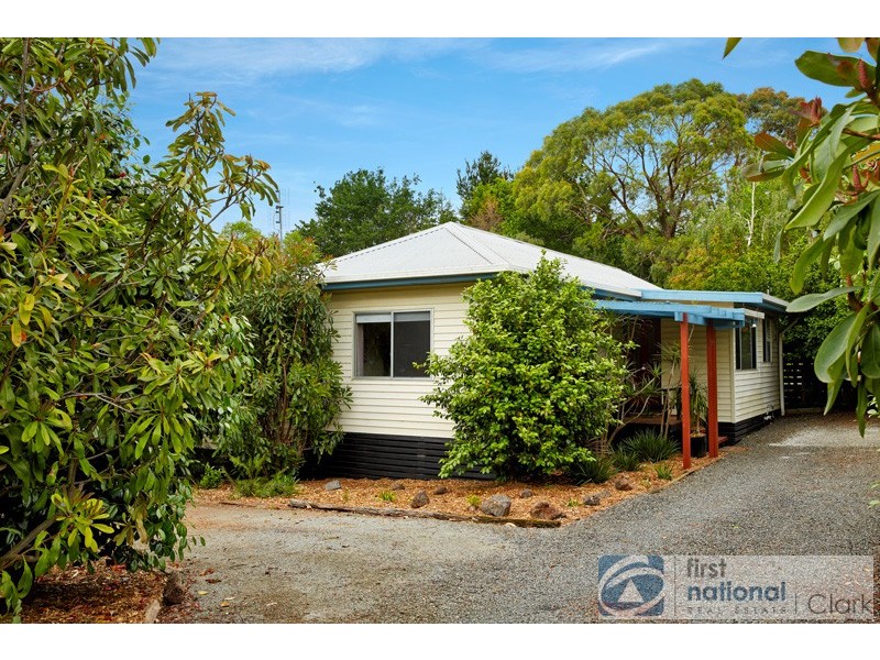 31 Platts Road, Buln Buln VIC 3821