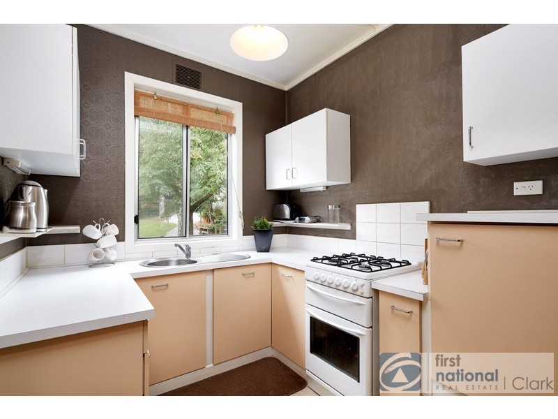 31 Platts Road, Buln Buln VIC 3821