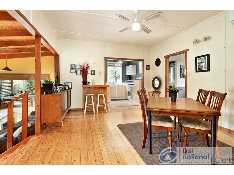 31 Platts Road, Buln Buln VIC 3821