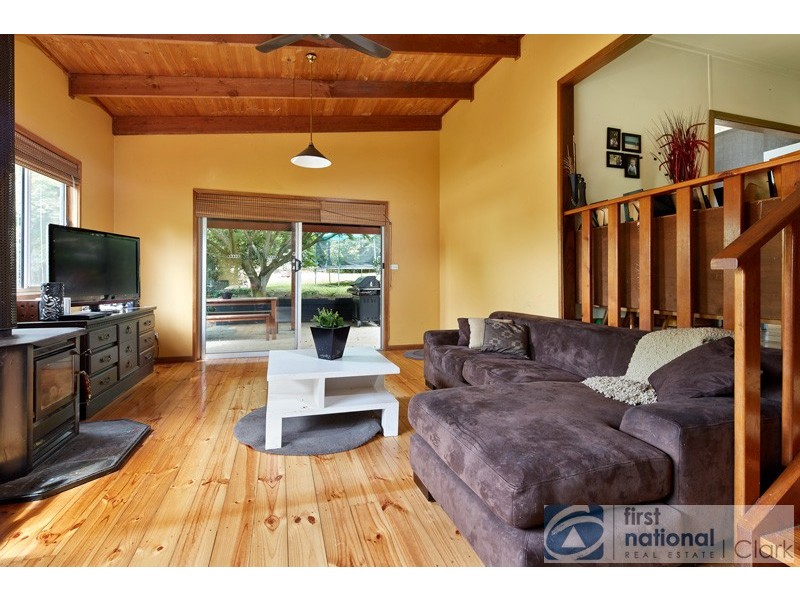 31 Platts Road, Buln Buln VIC 3821