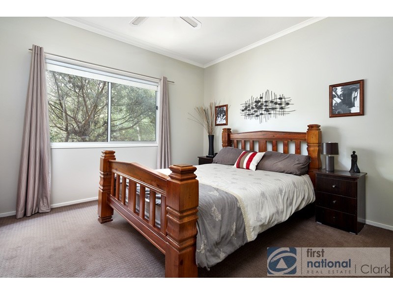 31 Platts Road, Buln Buln VIC 3821