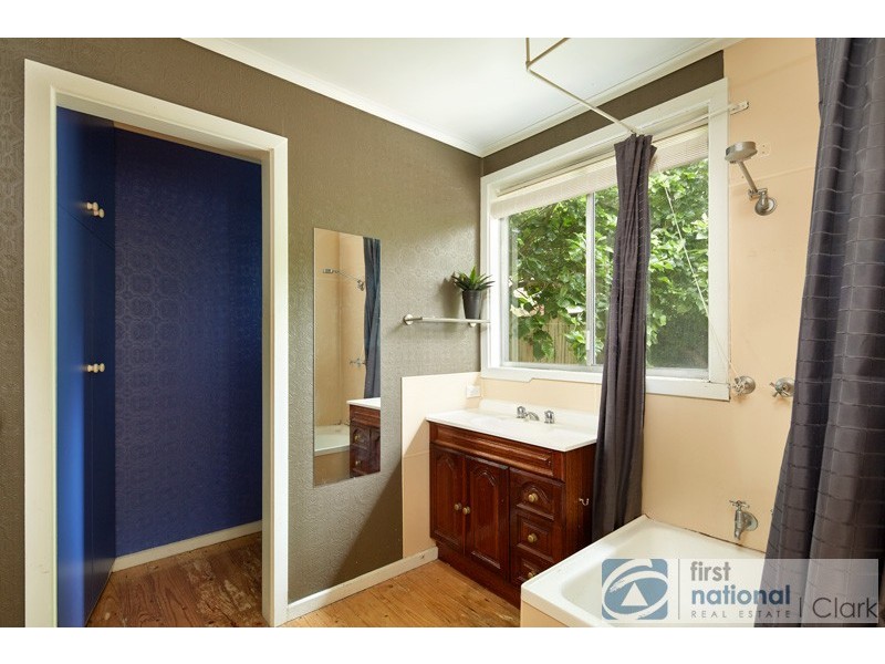 31 Platts Road, Buln Buln VIC 3821