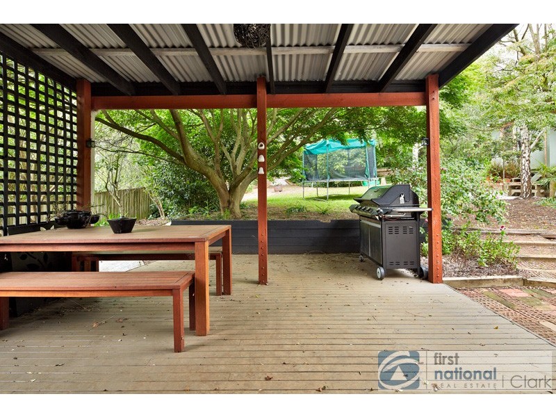 31 Platts Road, Buln Buln VIC 3821