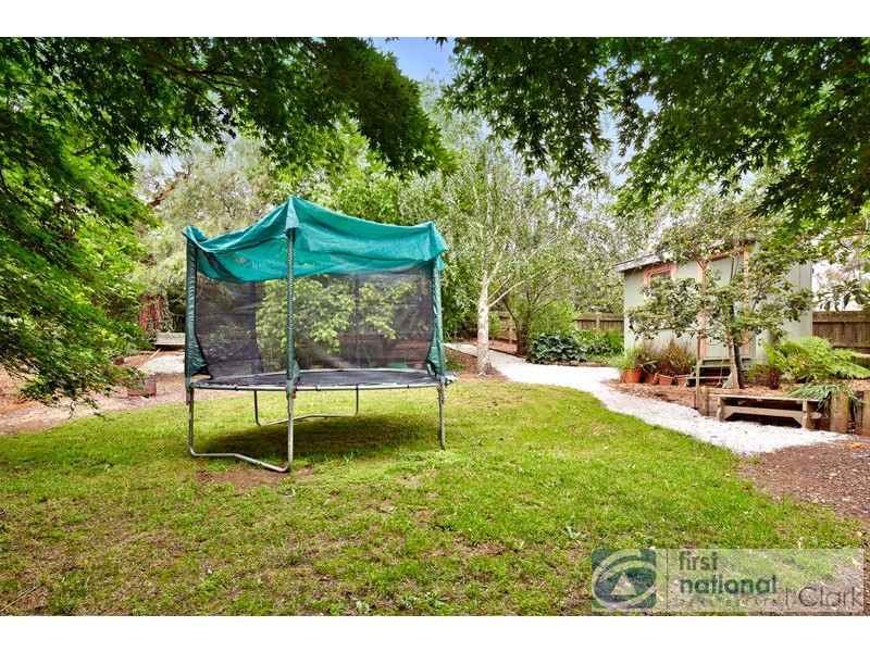 31 Platts Road, Buln Buln VIC 3821