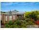 12 Rimfire Avenue, Drouin VIC 3818